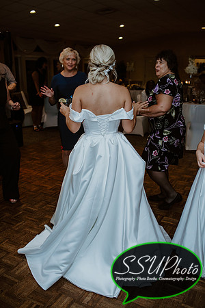 Reception-2569