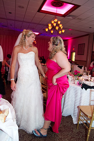 1723reception