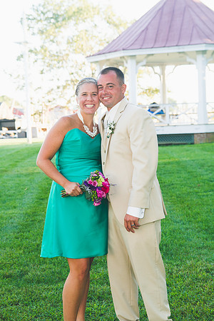 0915Formals