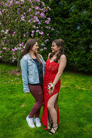 swprom22-465