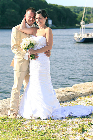0623Formals
