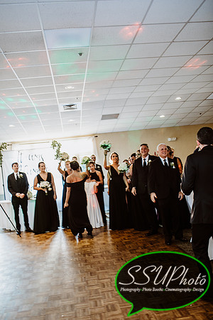 Reception-2085
