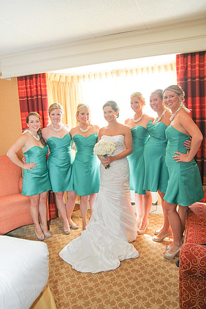 0331Formals