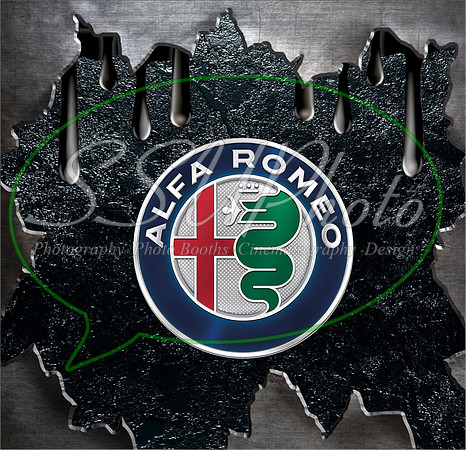AutoLogosDrips11