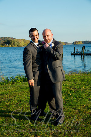 00942Formals
