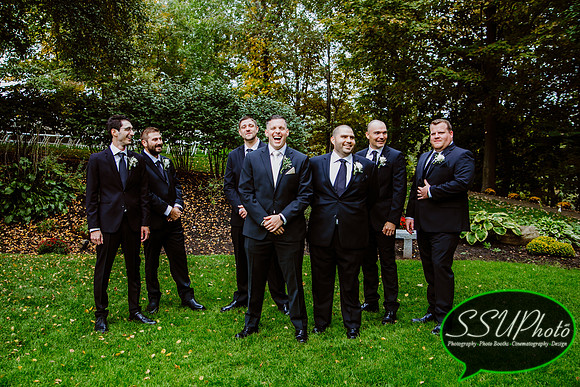 Formals-1213