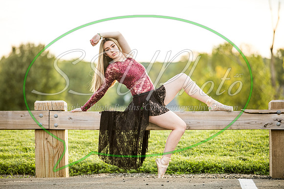 vivseniorphotos2020452
