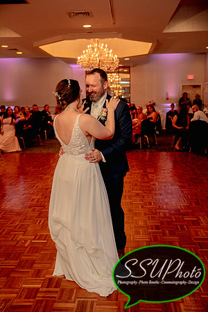 Reception-209