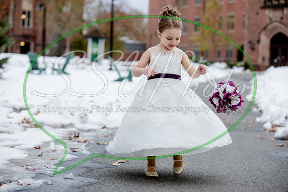formals1357