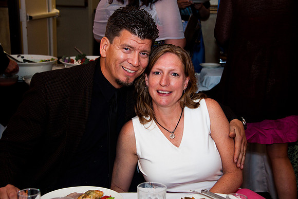1528reception