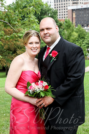1004formals