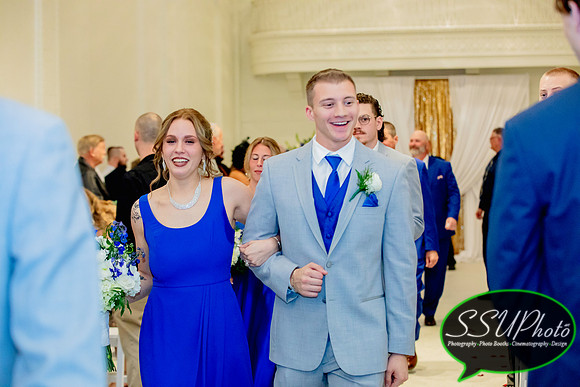 Ceremony-323