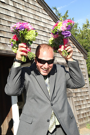 0638Formals