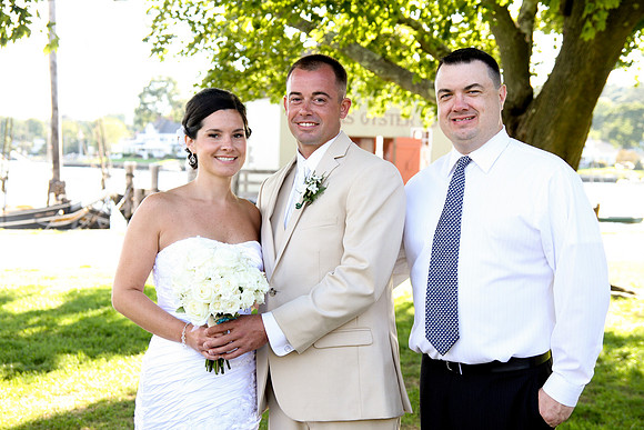 0682Formals