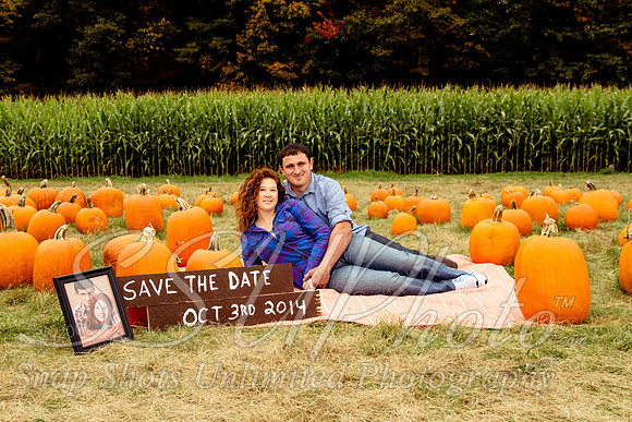 0029fallphotos2013