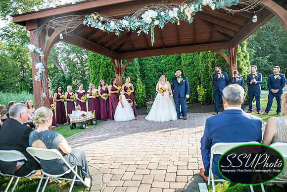 Ceremony-451