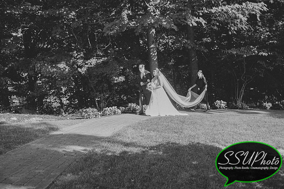 Ceremony-142