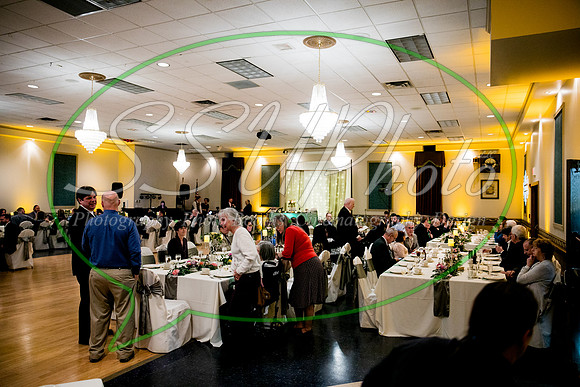 3261reception