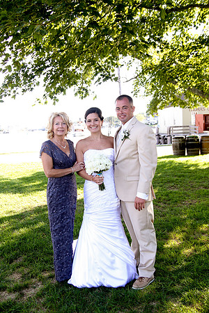 0777Formals