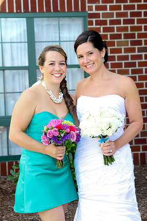 0382Formals