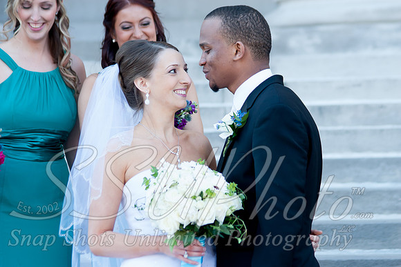 0776formals