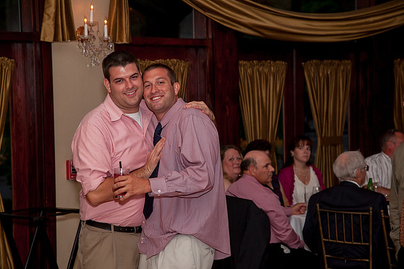 0782reception