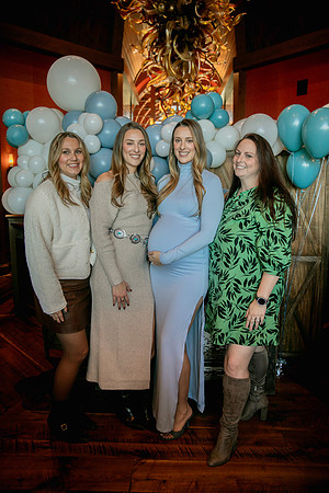 babyshower2024-357