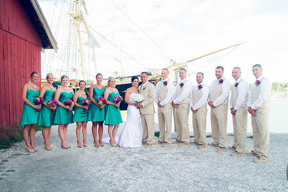 0446Formals