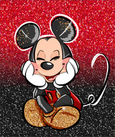 MickeyKids8