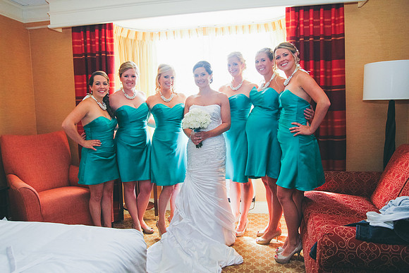 0330Formals