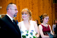 0175ceremony