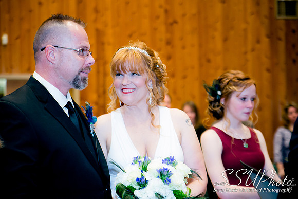 0175ceremony