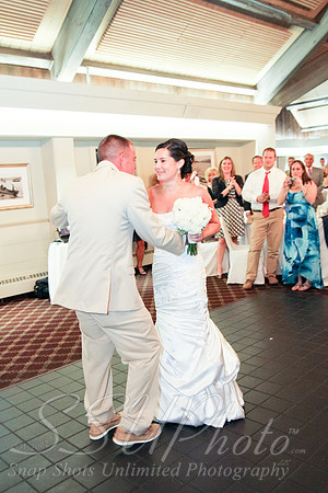 1647Reception
