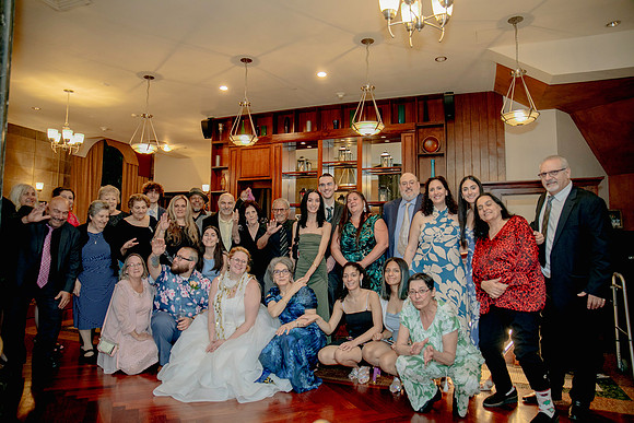 Reception-589