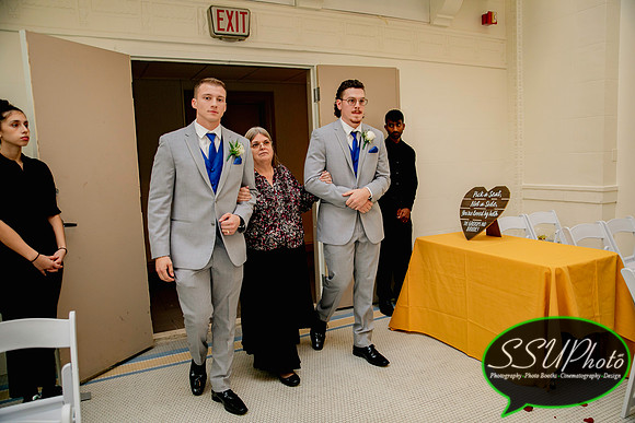 Ceremony-26