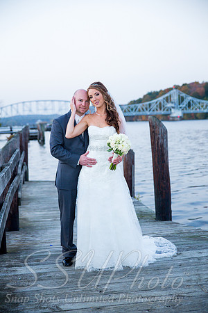 01387Formals