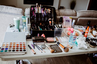 GettingReady-15