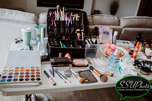 GettingReady-15