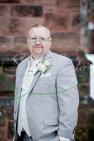formals1530