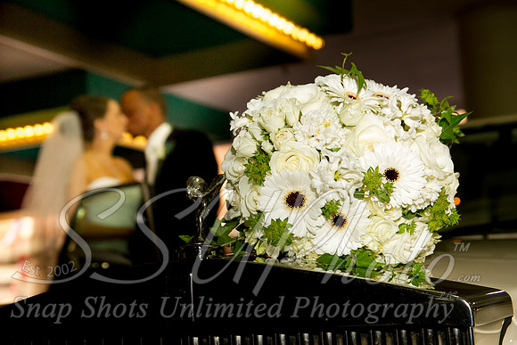 0649formals