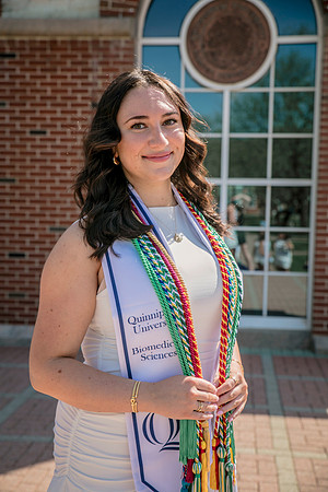 2025quinnipiacgrads-65