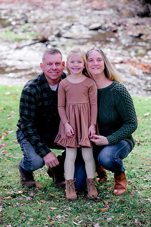 family2024p-297