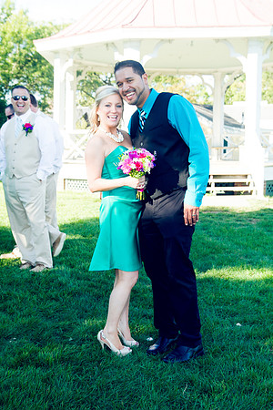 0784Formals