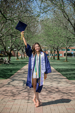 2025quinnipiacgrads-252