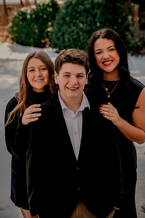 family2024-194