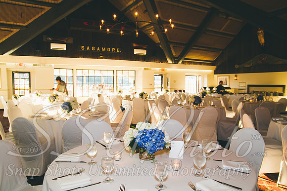 1558Reception