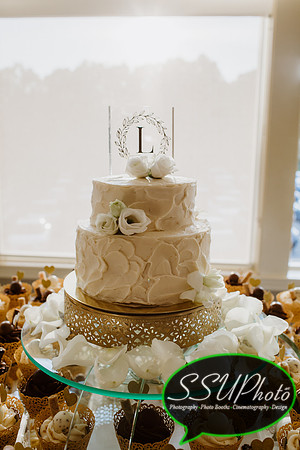 Reception-2032