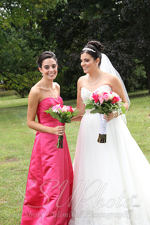 0728formals
