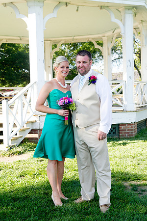 0746Formals