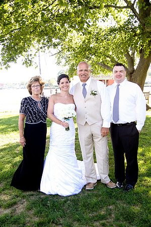 0689Formals
